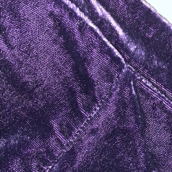 Skirt - Picture 2 of 3